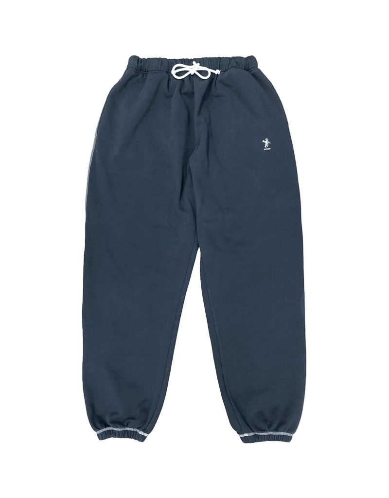 Dancer Sweat Pant | Rezet Store