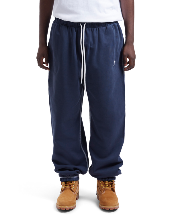 Sweat Pant