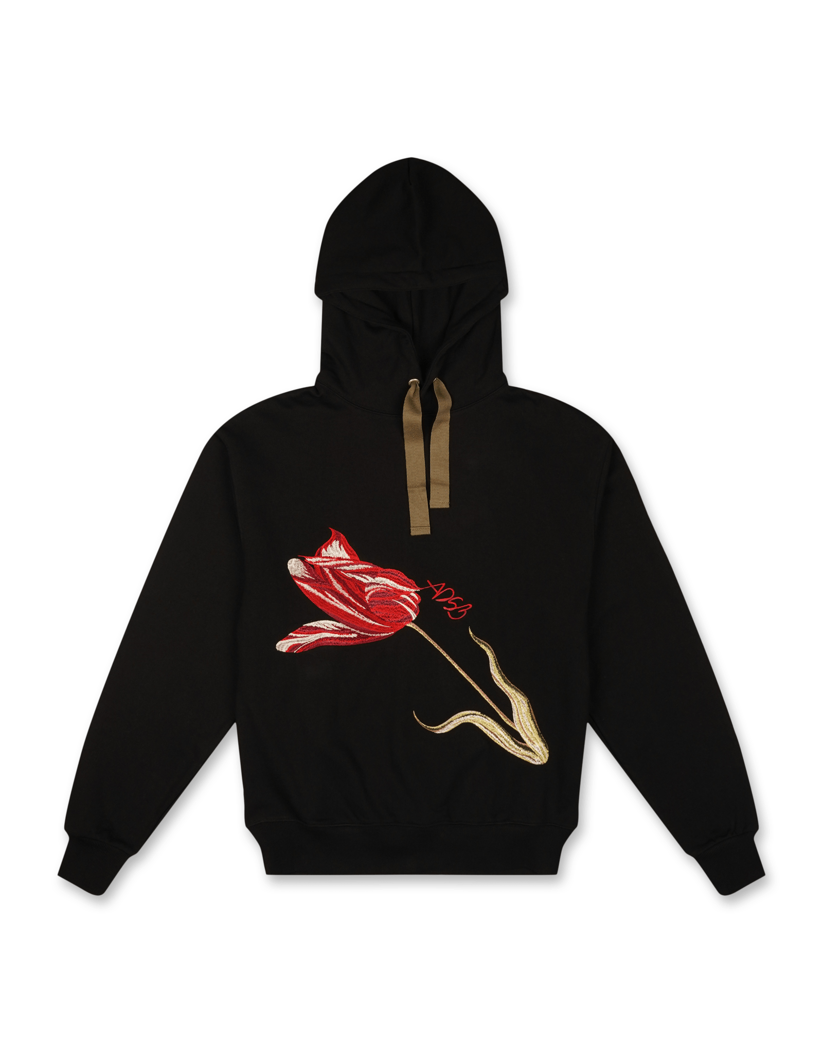 Fiore Hoodie