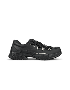 Andersson Bell Trainer Diagonale - Rezetstore