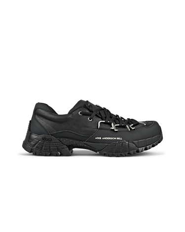 Andersson Bell Trainer Diagonale - Rezetstore