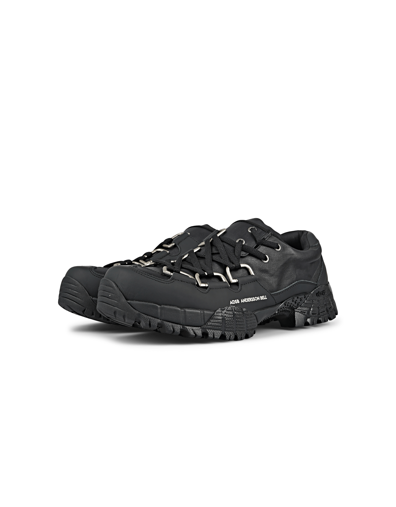 Andersson Bell Trainer Diagonale - Rezetstore