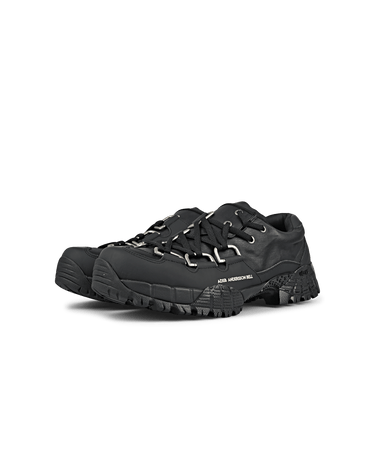 Andersson Bell Trainer Diagonale - Rezetstore