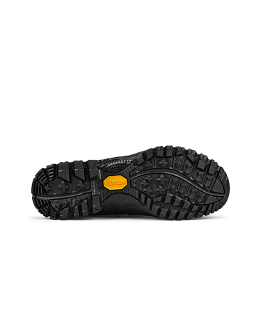 Andersson Bell Trainer Diagonale - Rezetstore