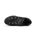 Andersson Bell Trainer Diagonale - Rezetstore