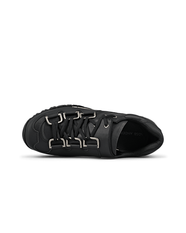 Andersson Bell Trainer Diagonale - Rezetstore