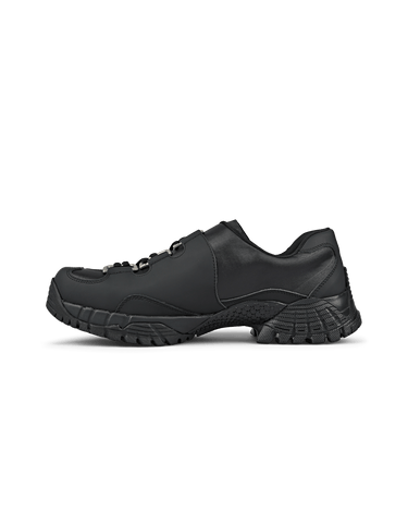 Andersson Bell Trainer Diagonale - Rezetstore