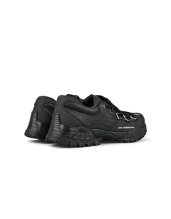 Andersson Bell Trainer Diagonale - Rezetstore