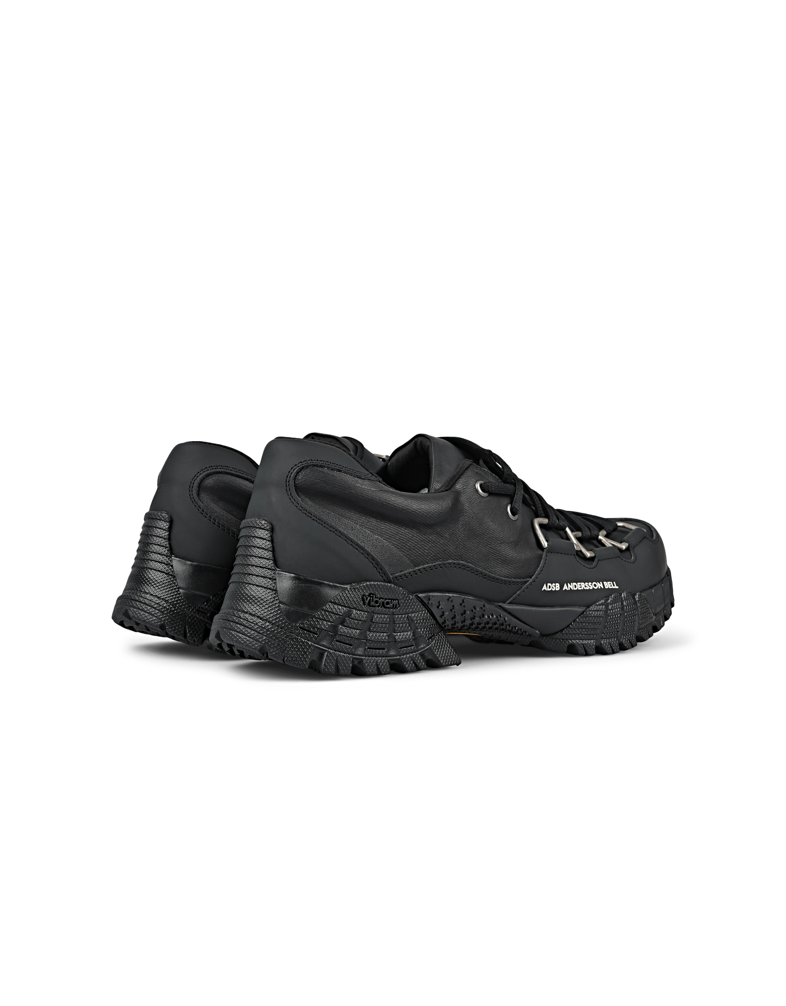 Andersson Bell Trainer Diagonale - Rezetstore