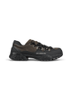 Andersson Bell Unisex Trainer Diagonale - Rezetstore