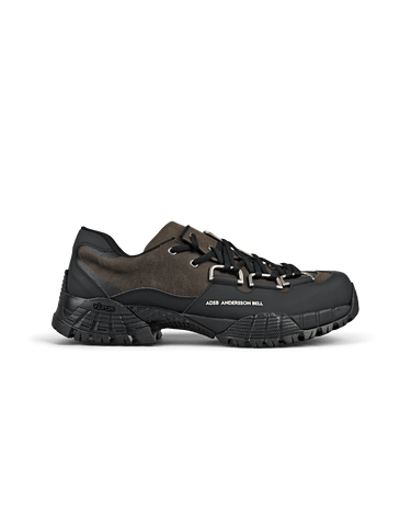 Andersson Bell Unisex Trainer Diagonale - Rezetstore