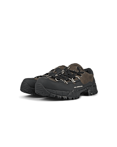 Andersson Bell Unisex Trainer Diagonale - Rezetstore