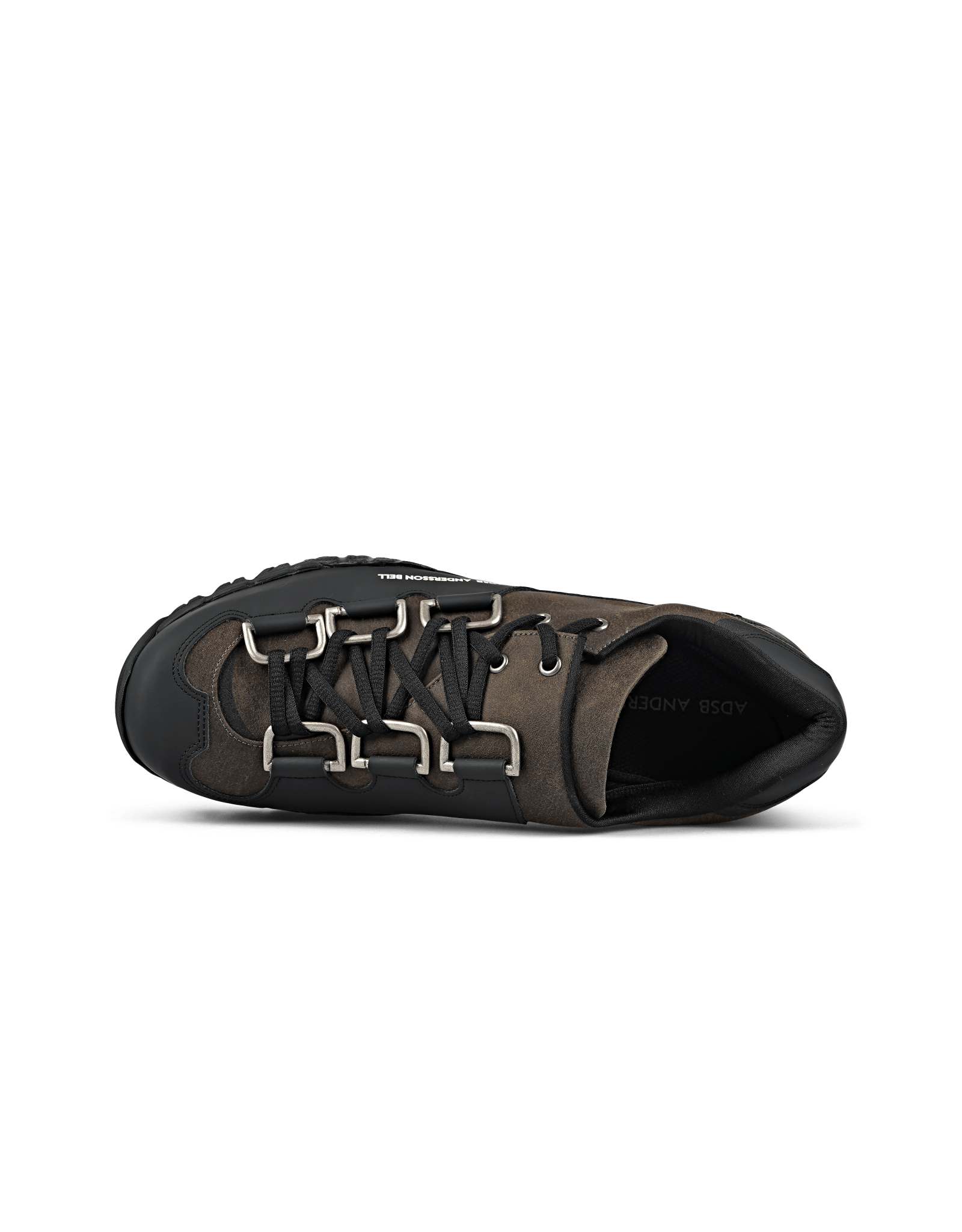 Andersson Bell Unisex Trainer Diagonale - Rezetstore