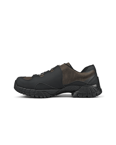 Andersson Bell Unisex Trainer Diagonale - Rezetstore