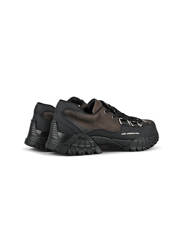 Andersson Bell Unisex Trainer Diagonale - Rezetstore