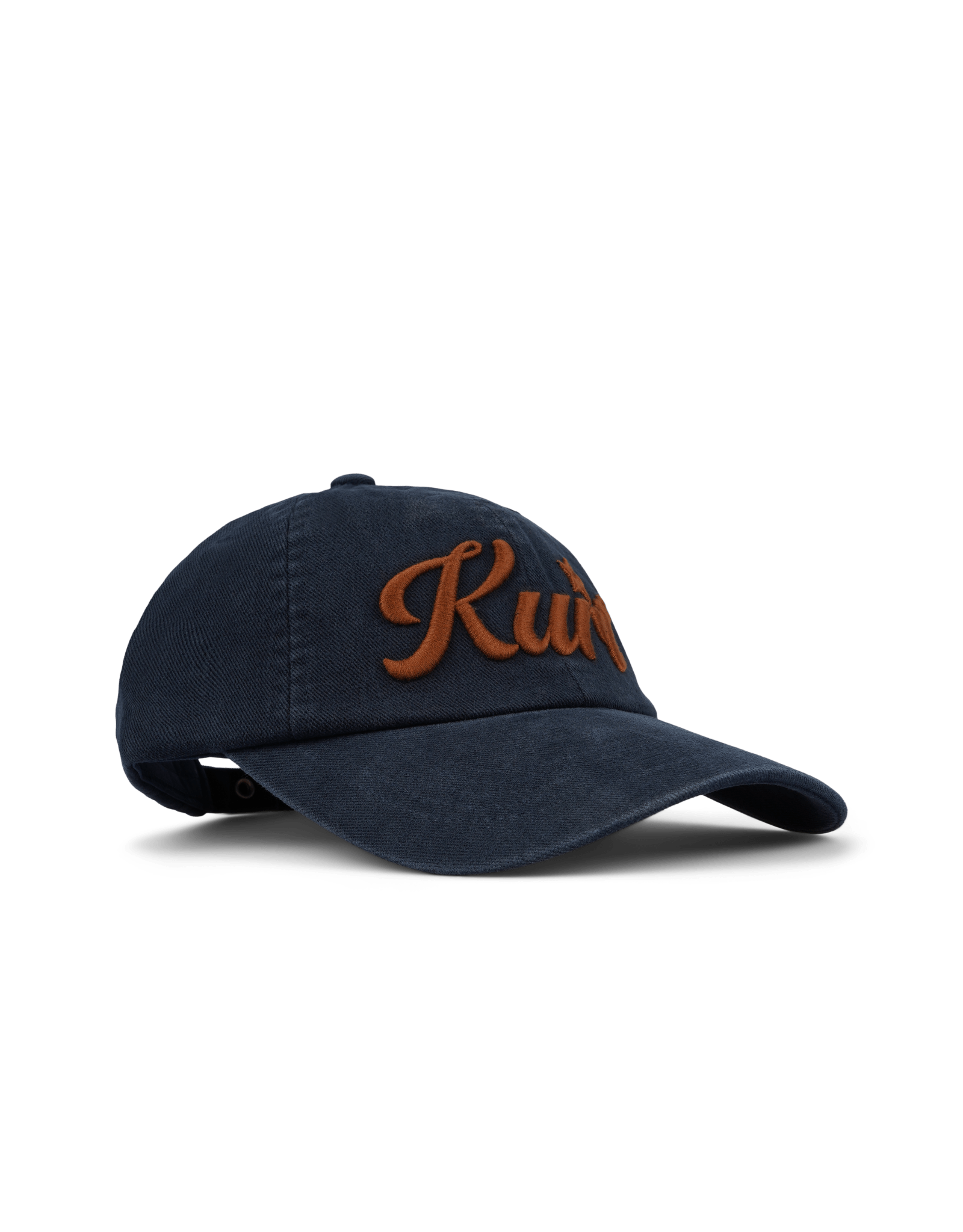 Unisex Kurt Star Cap