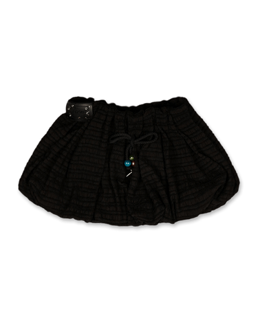 Andersson Bell Frill Balloon Skirt - Rezetstore