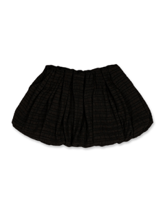Andersson Bell Frill Balloon Skirt - Rezetstore