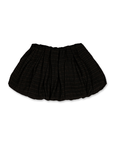 Andersson Bell Frill Balloon Skirt - Rezetstore