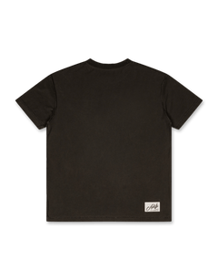 Andersson Bell Unisex Heart Message T-Shirt - Rezetstore