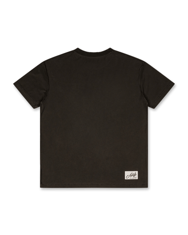 Andersson Bell Unisex Heart Message T-Shirt - Rezetstore