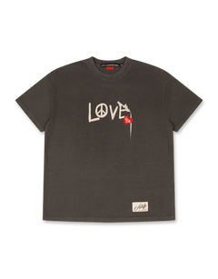 Unisex Love T-Shirt