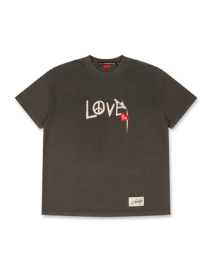 Unisex Love T-Shirt