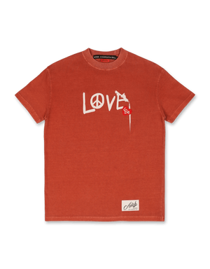 Unisex Love T-Shirt