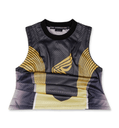 Andersson Bell Racing Reworked Sleeveless | Rezet Store