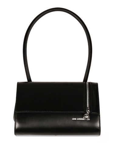 Andersson Bell Small Bell Bag | Rezet Store