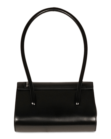 Andersson Bell Small Bell Bag | Rezet Store
