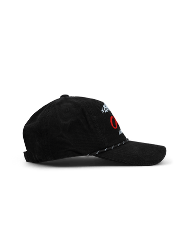 Andersson Bell Unisex Camp Cap | Rezet Store