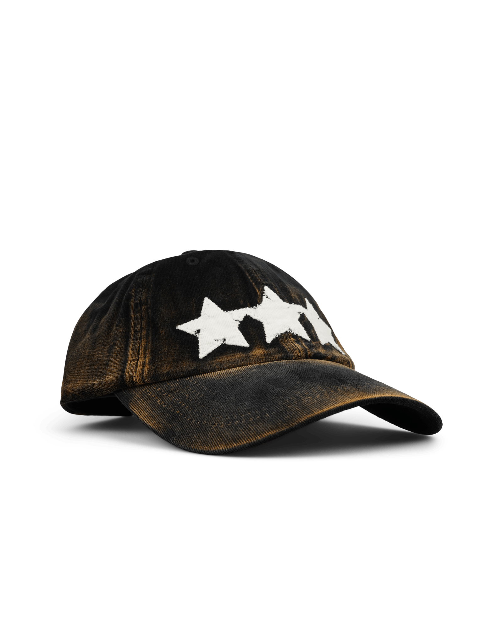 キャップ ANDERSSON BELL UNISEX STAR CAP 5FT1121 Andersson キャップ ANDERSSON BELL UNISEX STAR CAP 5FT1121 Andersson