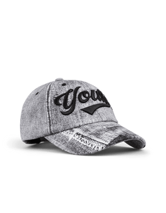 Andersson Bell Unisex Youth Cap | Rezet Store