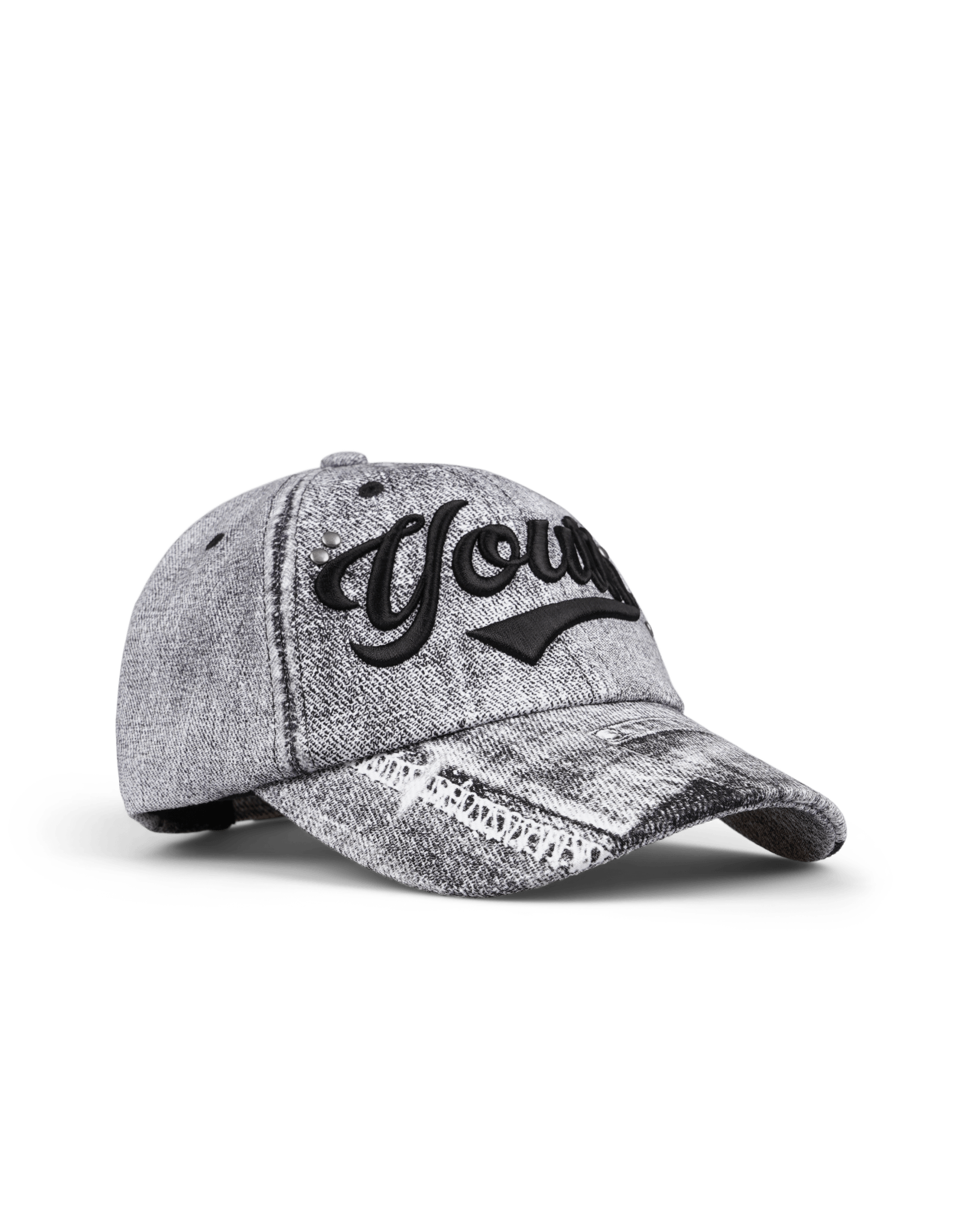 Andersson Bell Unisex Youth Cap | Rezet Store