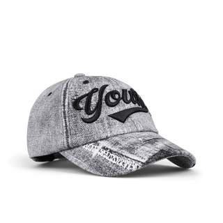 Andersson Bell Unisex Youth Cap | Rezet Store