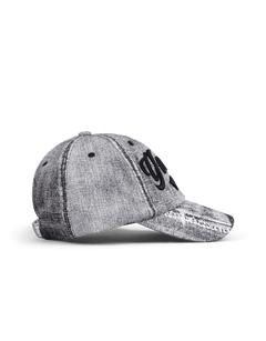 Andersson Bell Unisex Youth Cap | Rezet Store