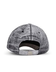 Andersson Bell Unisex Youth Cap | Rezet Store