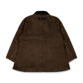 Andersson Bell Kerri Trapez Work Jacket | Rezet Store