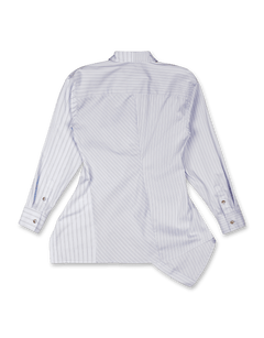 Andersson Bell Twist Check Shirts | Rezet Store