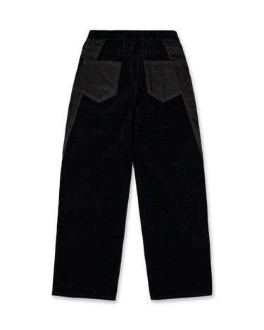 Andersson Bell Zoe Wrap Pants | Rezet Store