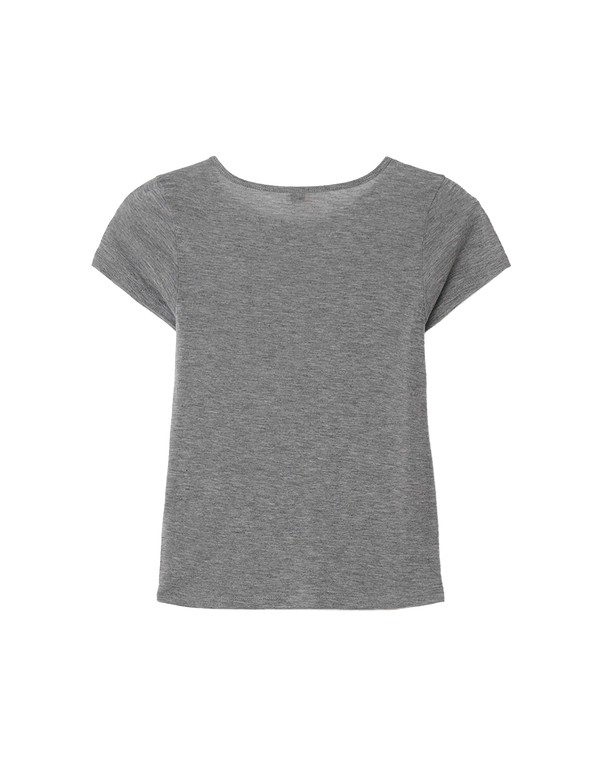Soft T-Shirt