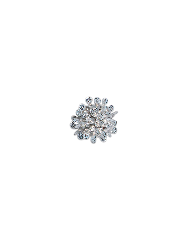 Totzpping 15-05 Pendant