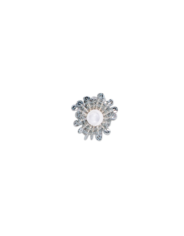 Totzpping 15-05 Pendant