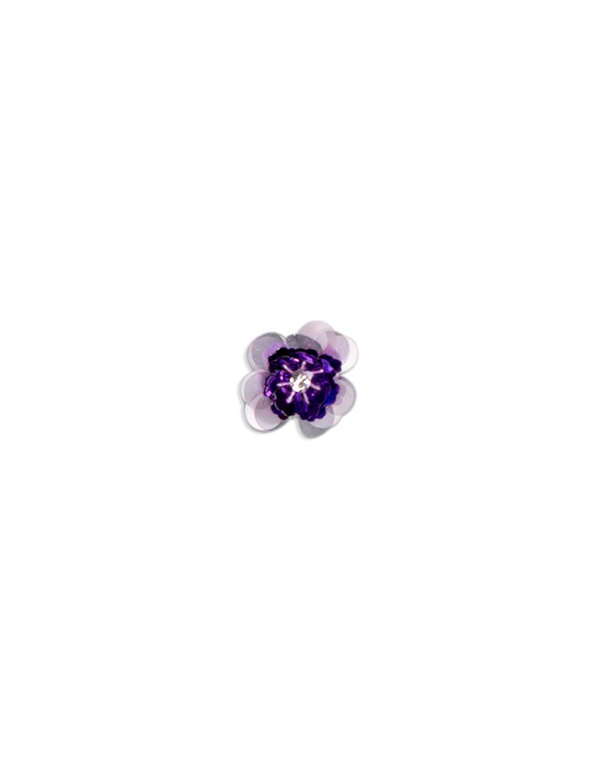 Totzpping 12-01 Pendant