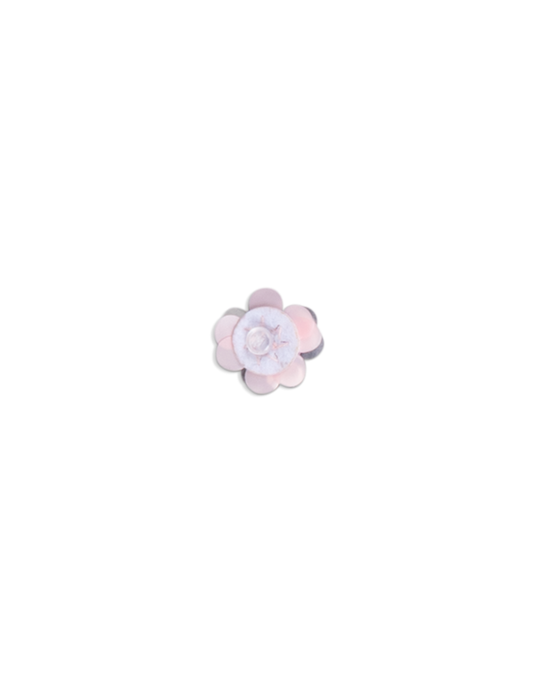 Totzpping 12-01 Pendant
