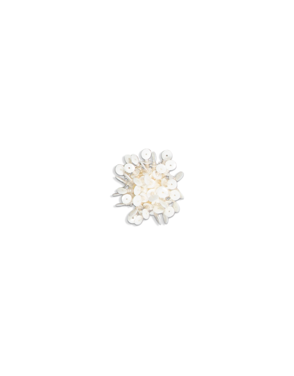 Totzpping 15-03 Pendant