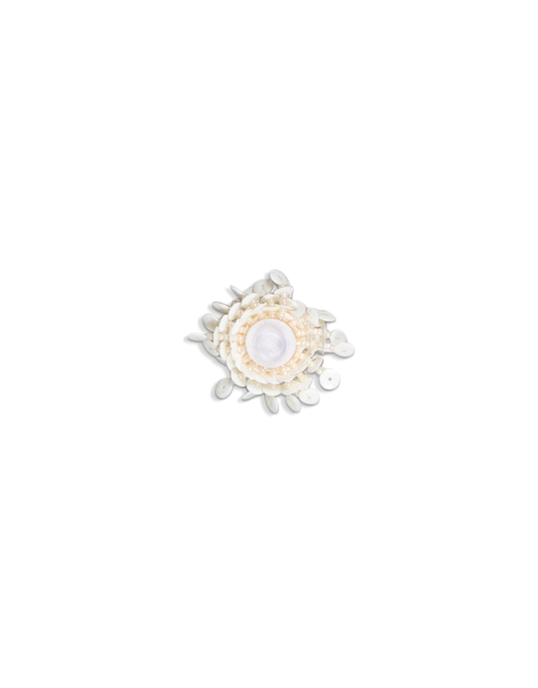 Totzpping 15-03 Pendant