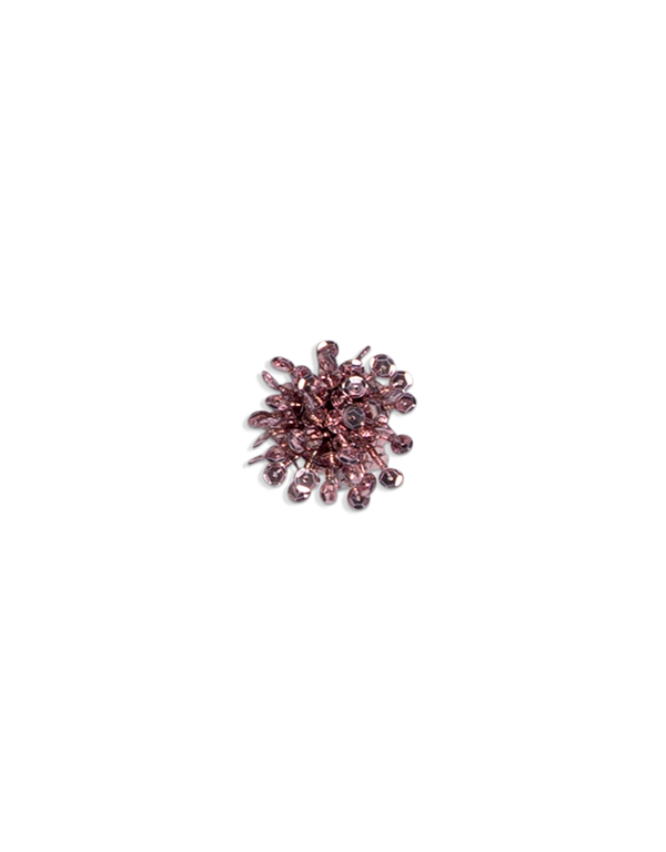 Totzpping 15-04 Pendant