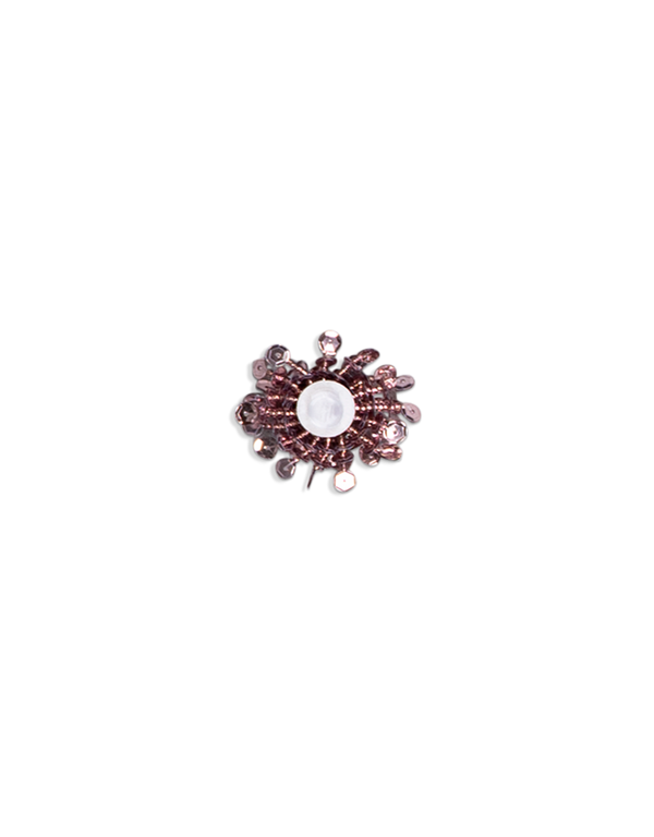 Totzpping 15-04 Pendant